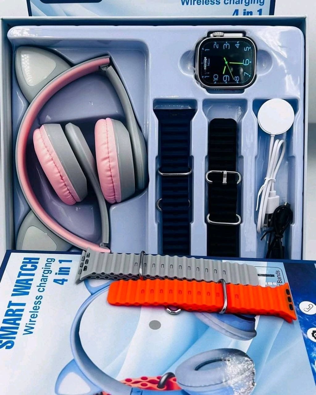 صورة إضافية