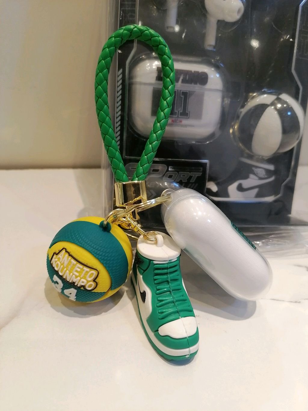 صورة إضافية