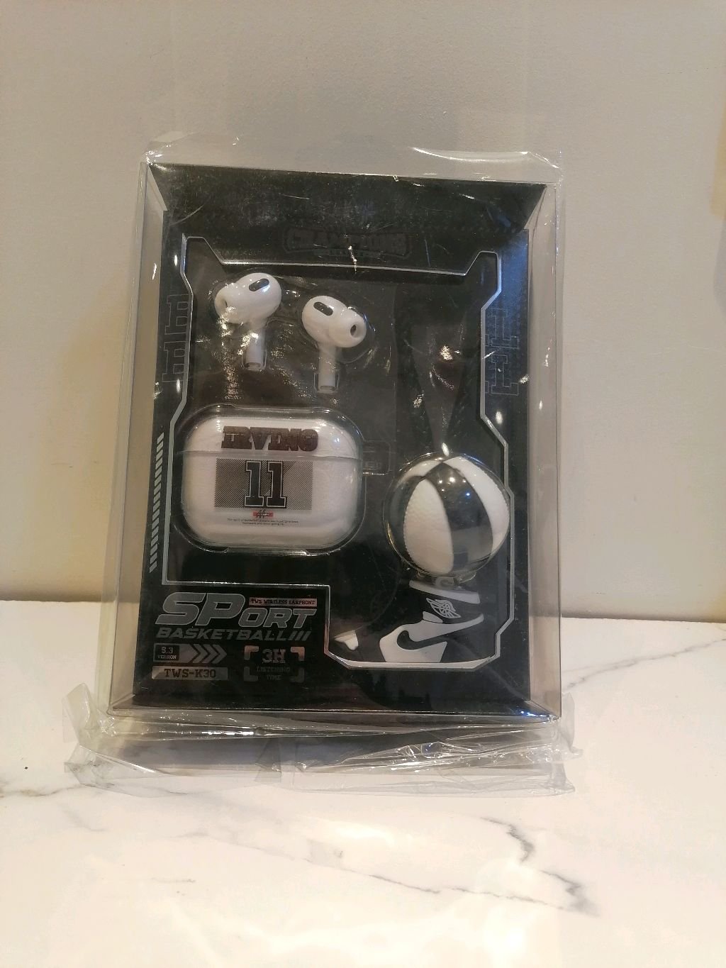 صورة إضافية