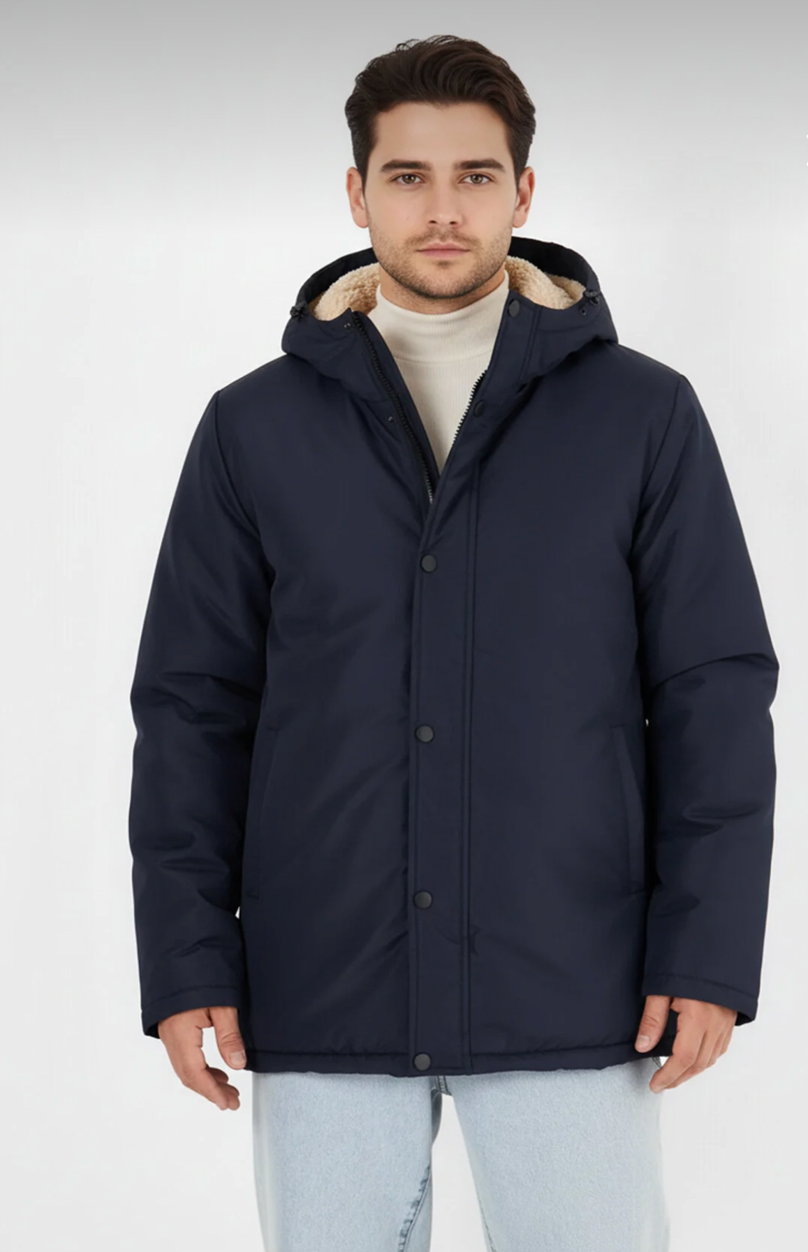 صورة إضافية