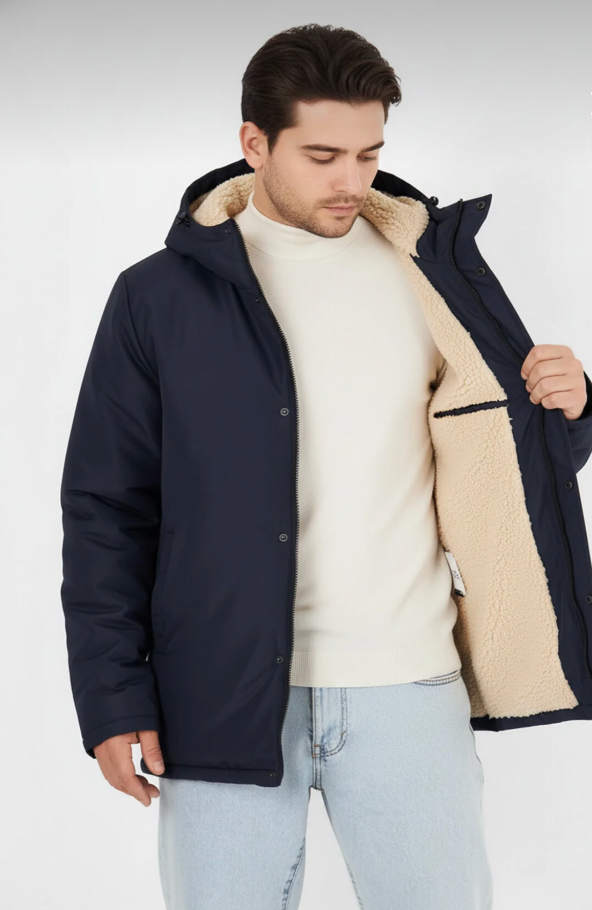 صورة إضافية