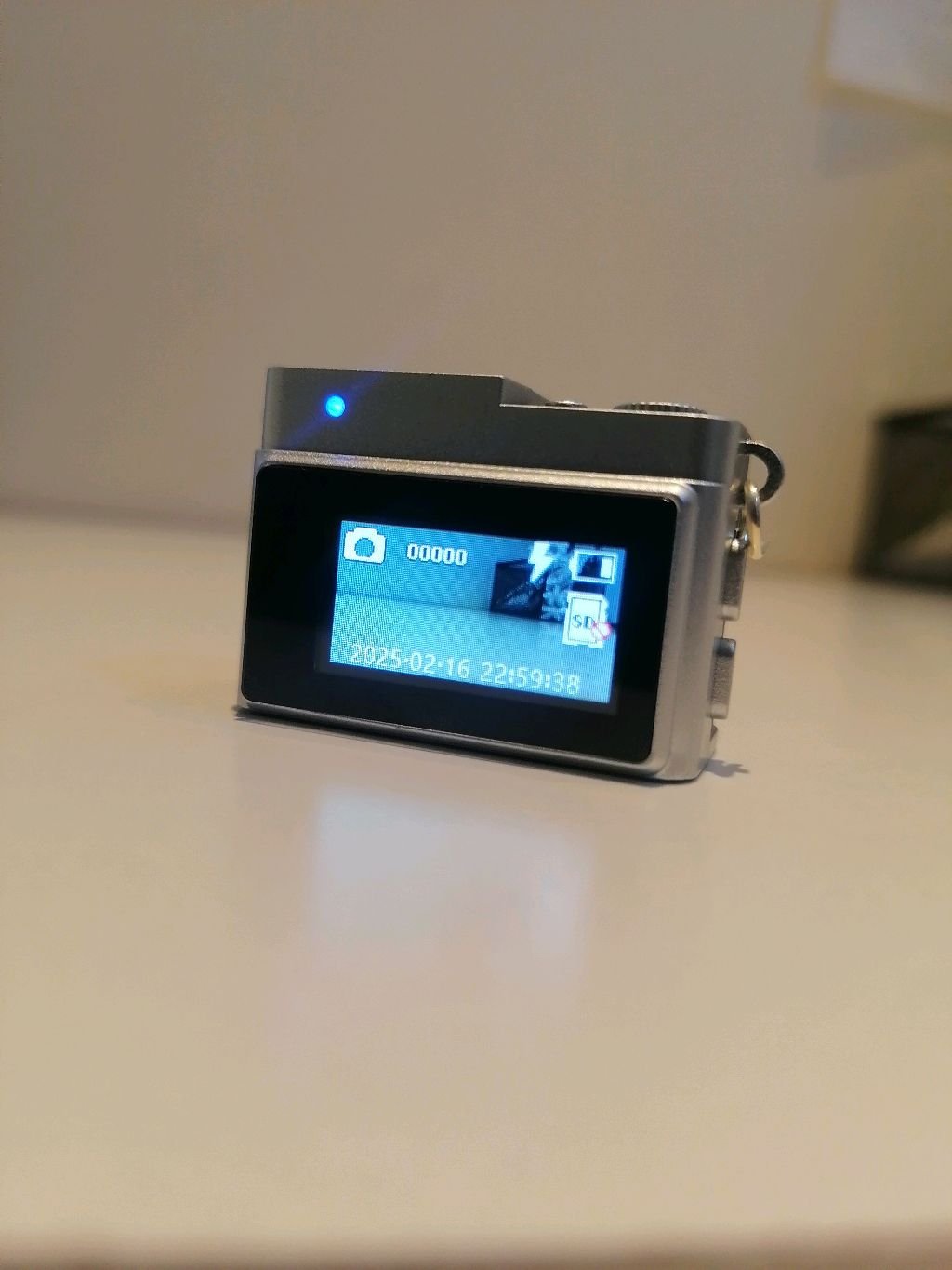 صورة إضافية