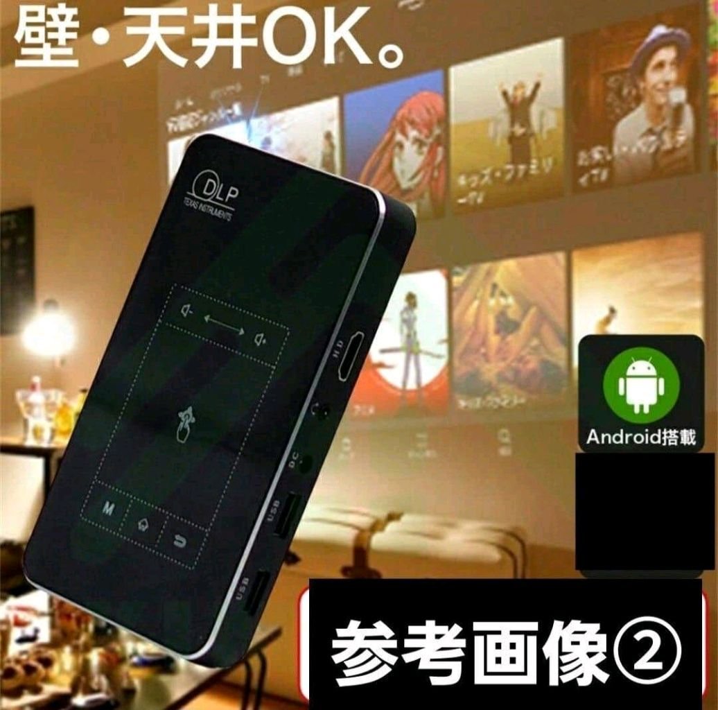 صورة إضافية