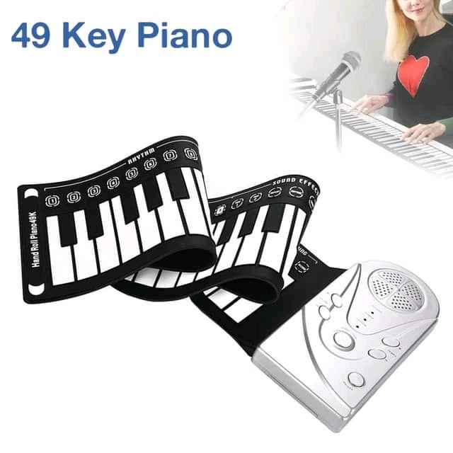 صورة إضافية