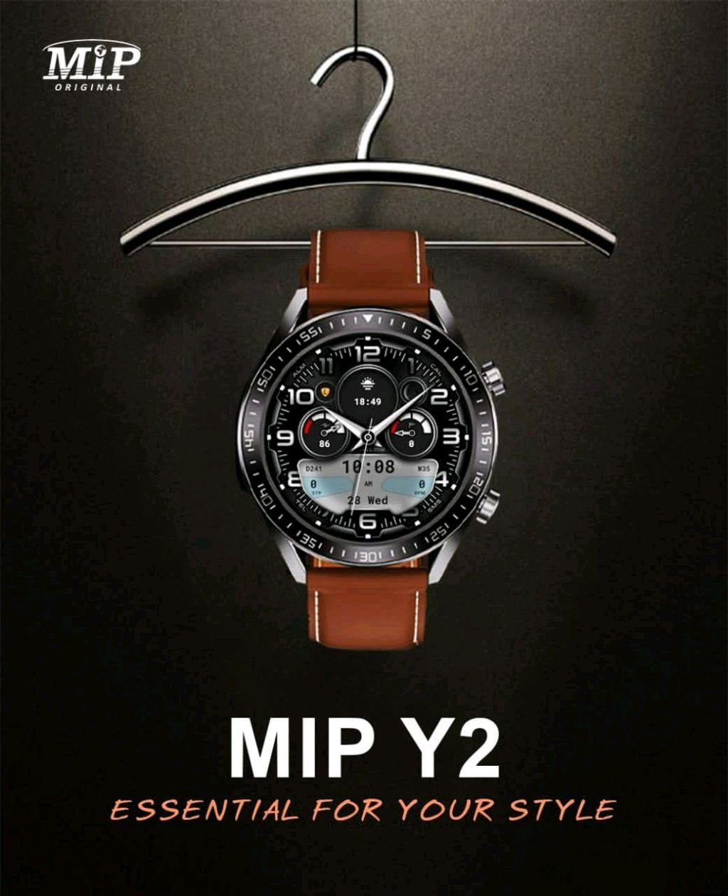 صورة إضافية