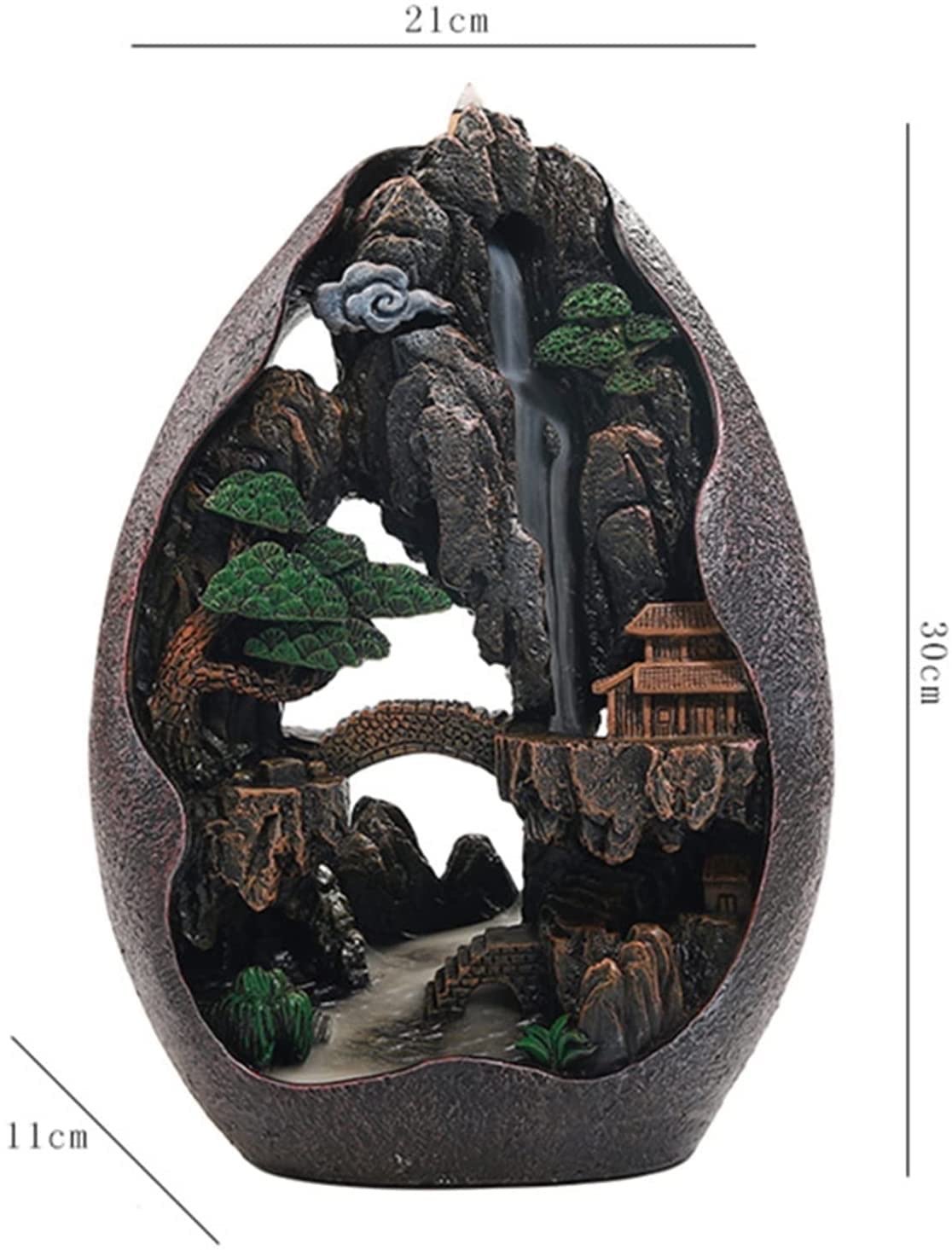 صورة إضافية