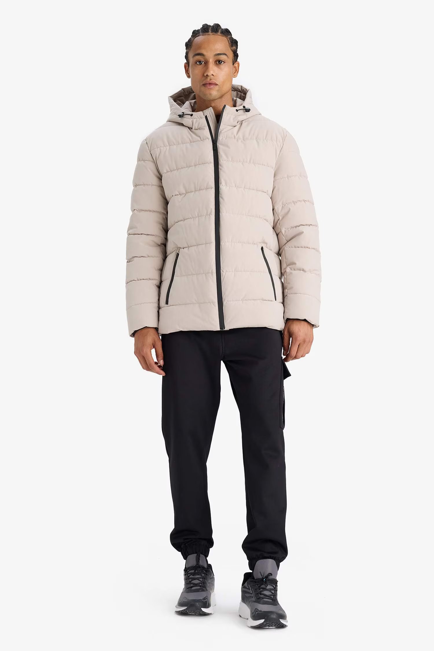 صورة إضافية