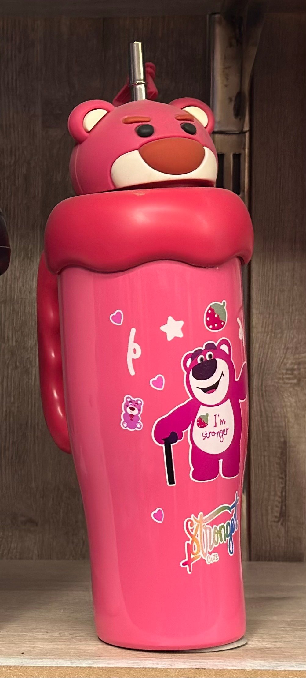 صورة إضافية