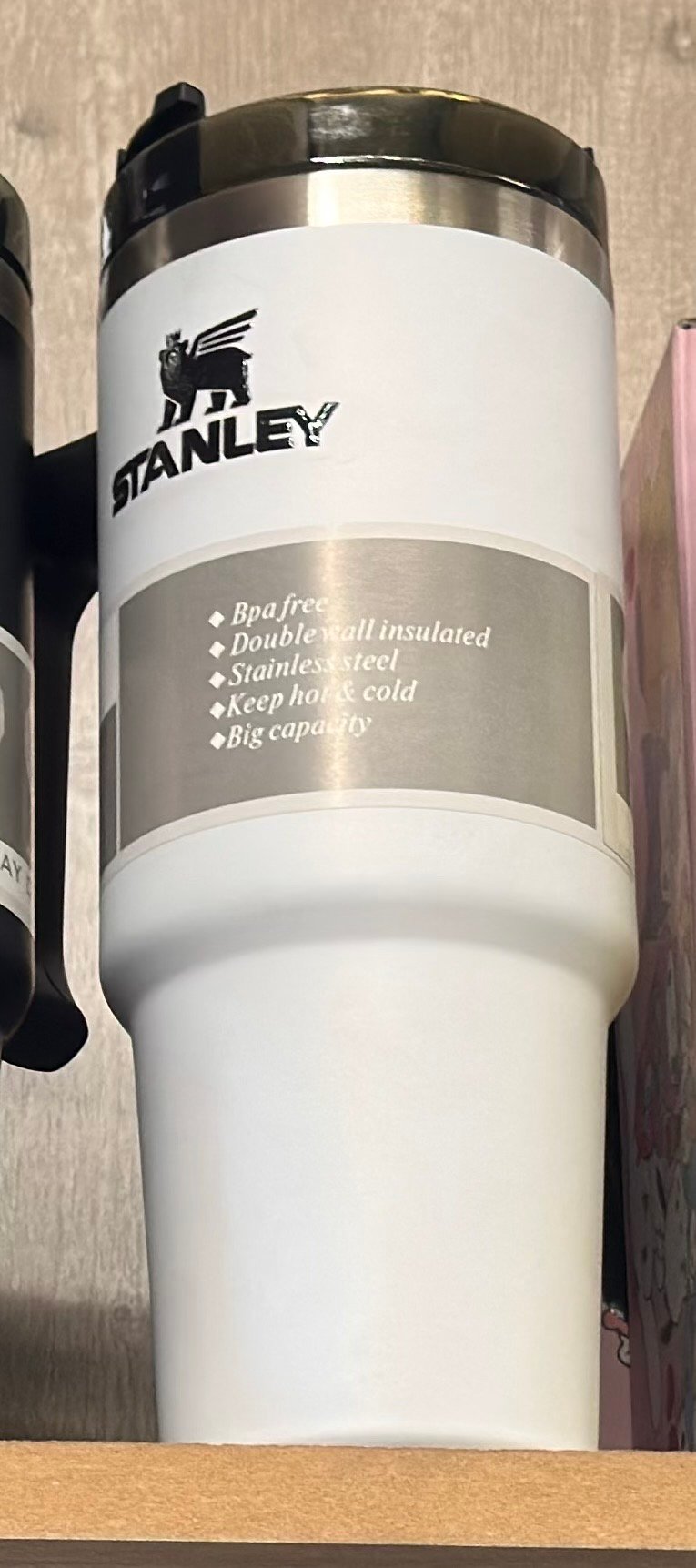 صورة إضافية