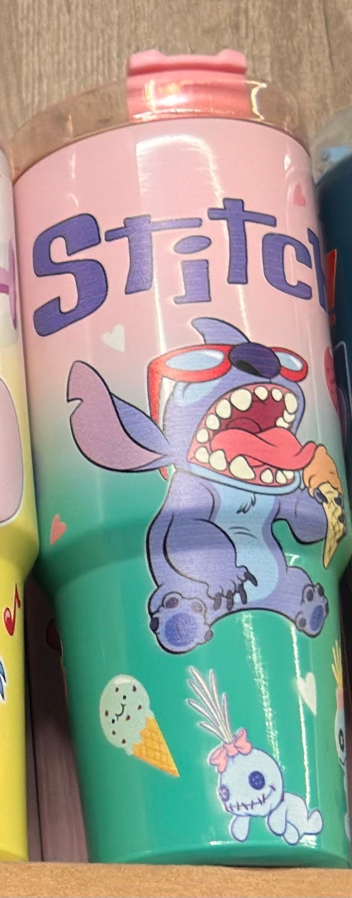 صورة إضافية