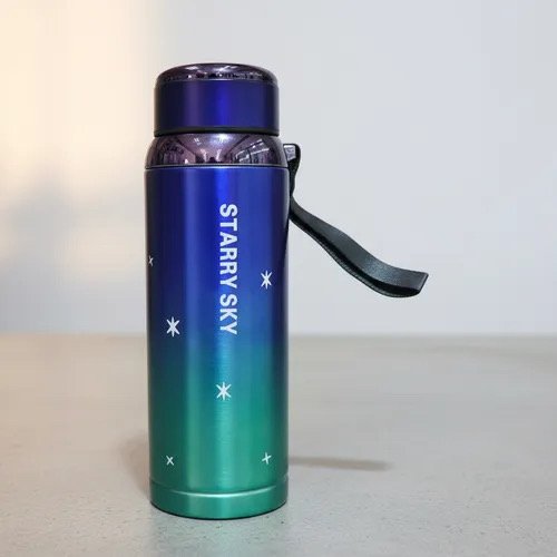 صورة إضافية