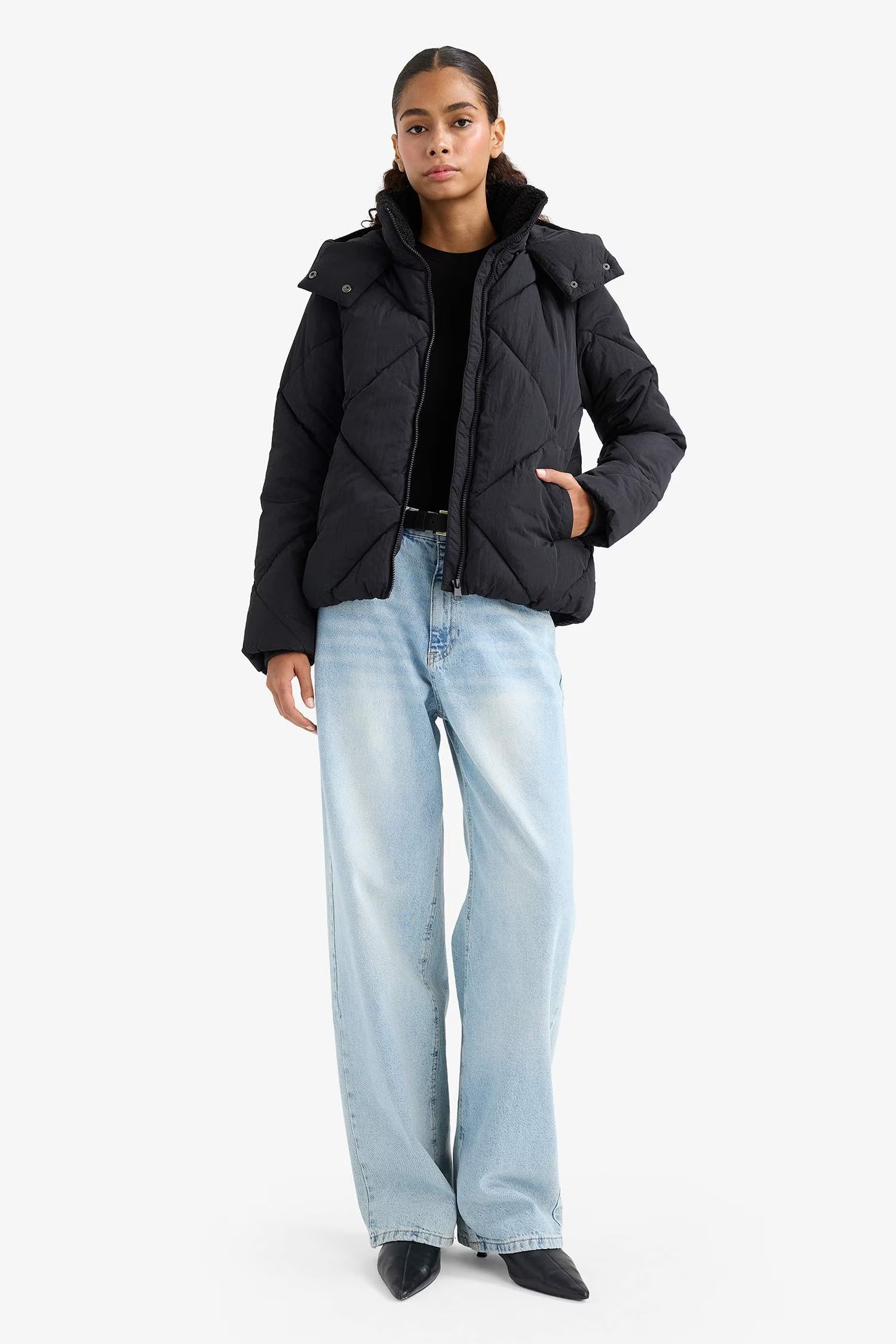 صورة إضافية