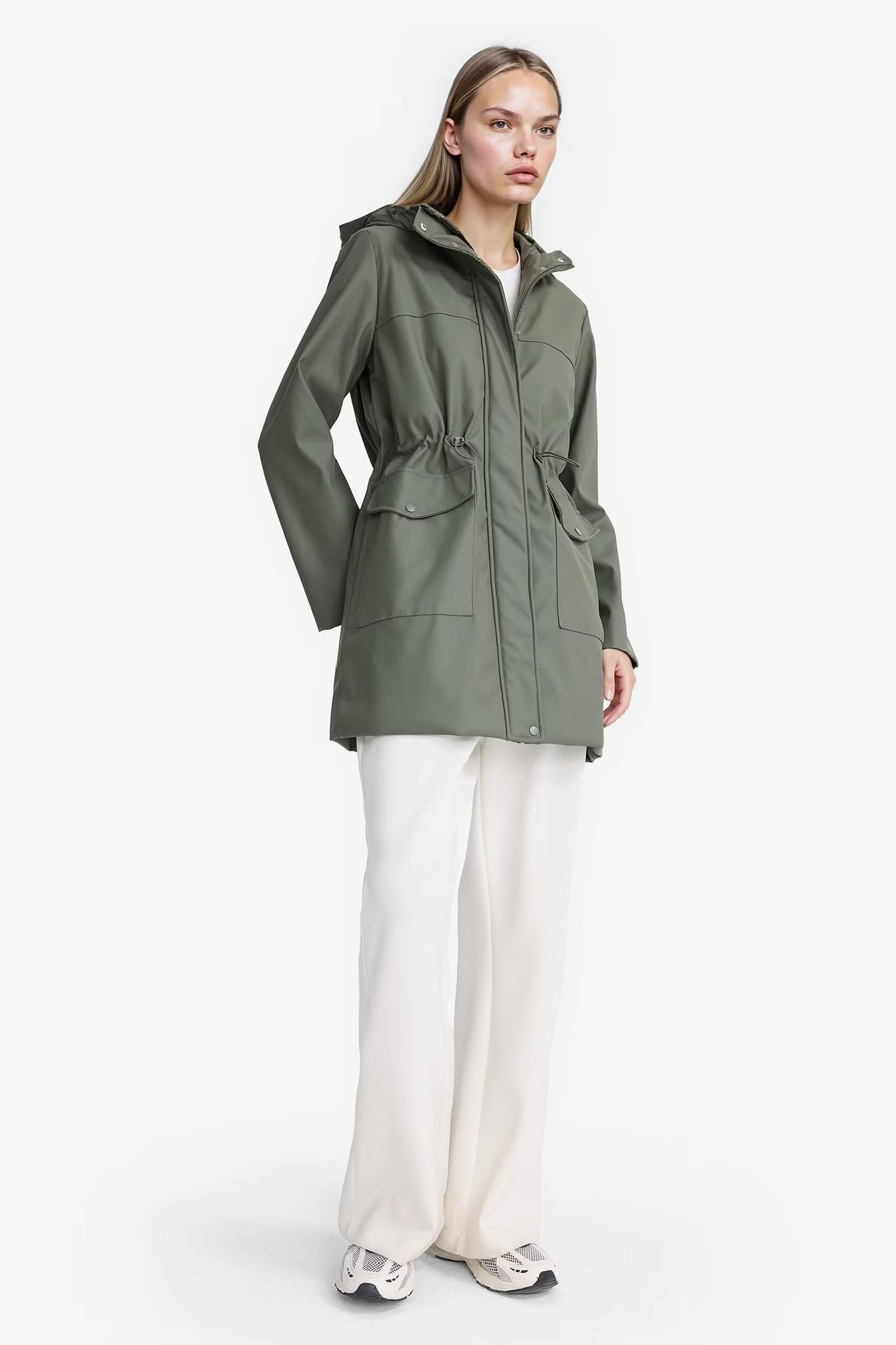 صورة إضافية