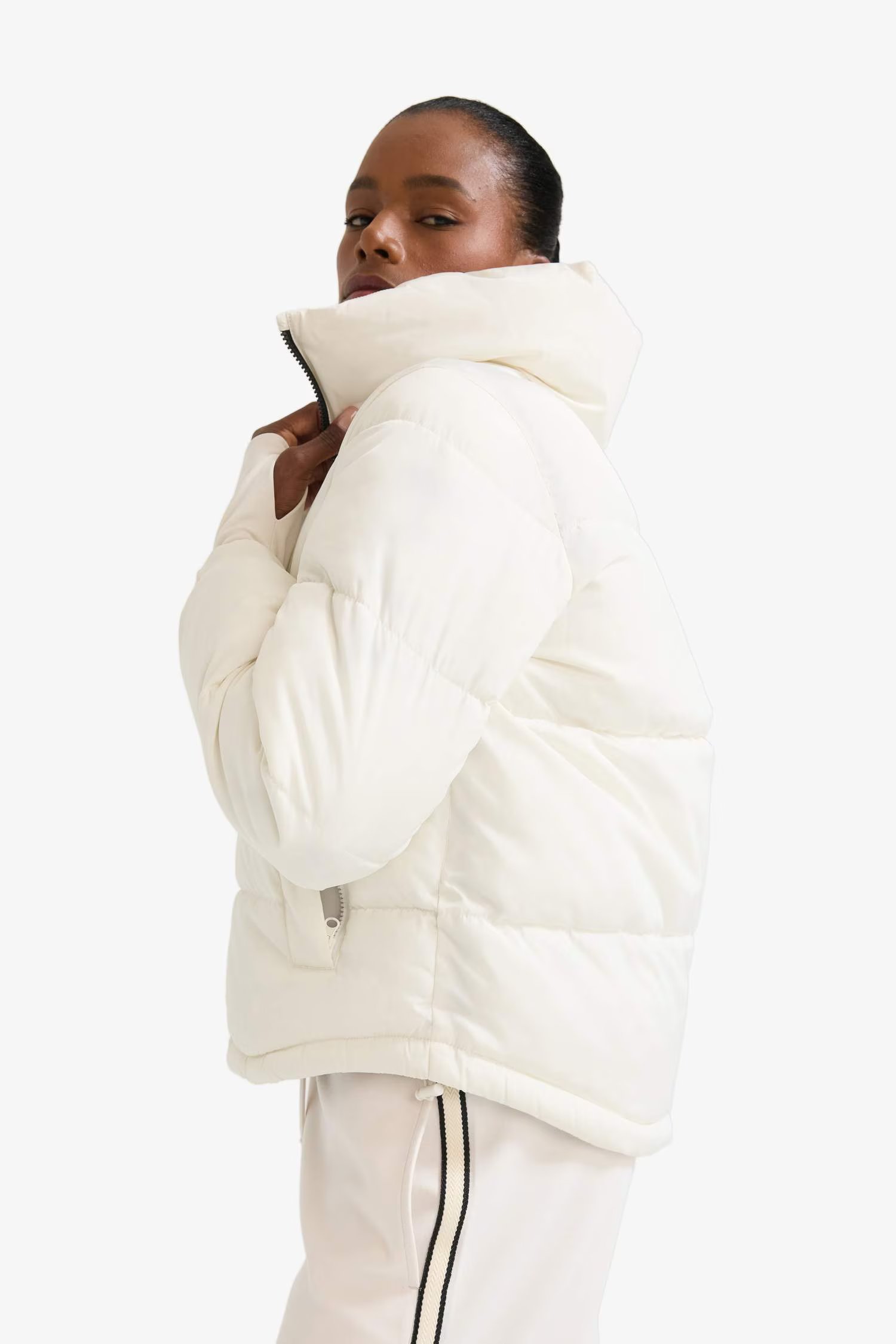 صورة إضافية