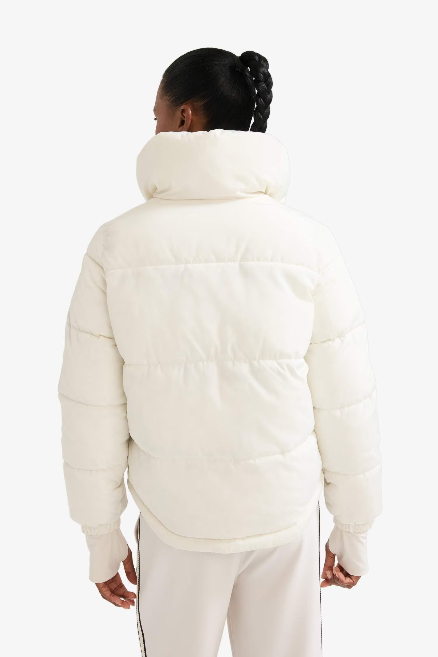 صورة إضافية