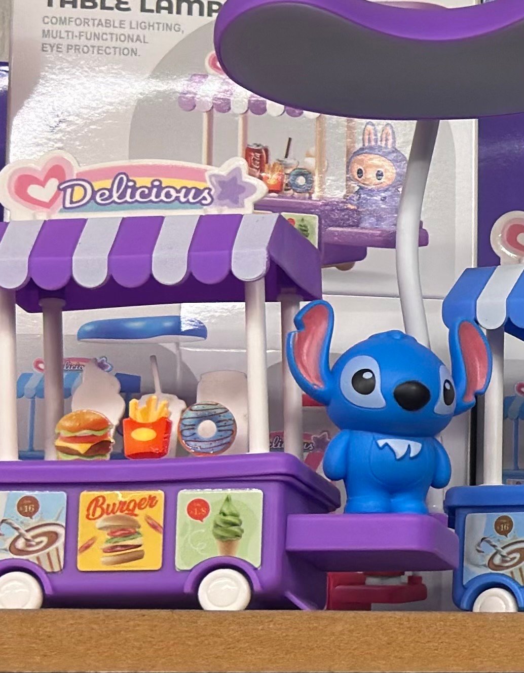 صورة إضافية