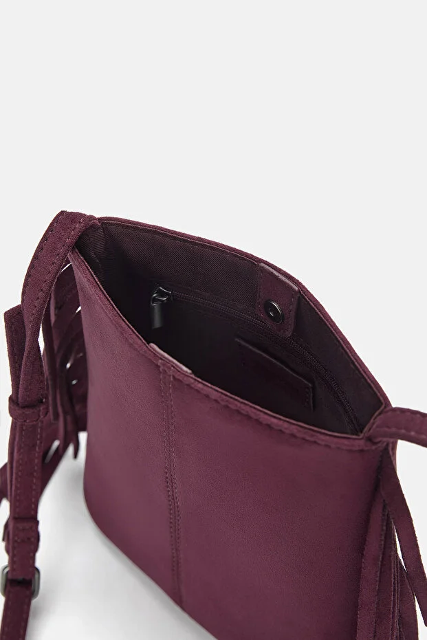 صورة إضافية