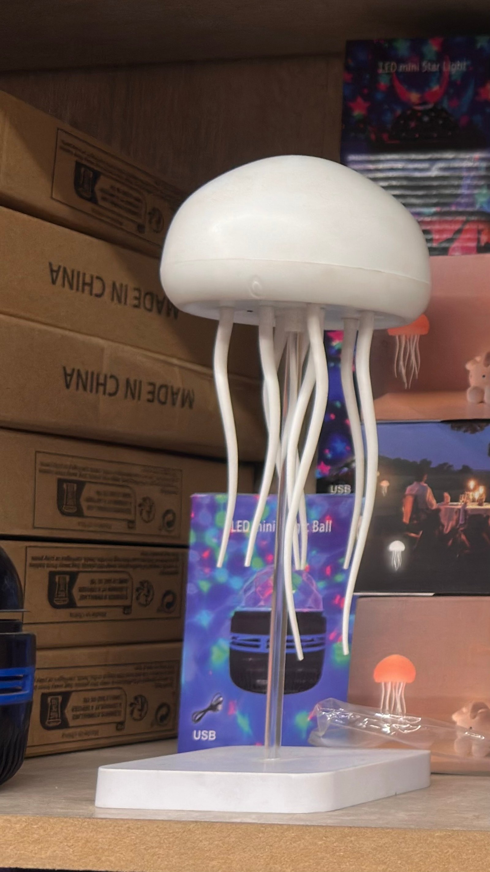 صورة إضافية