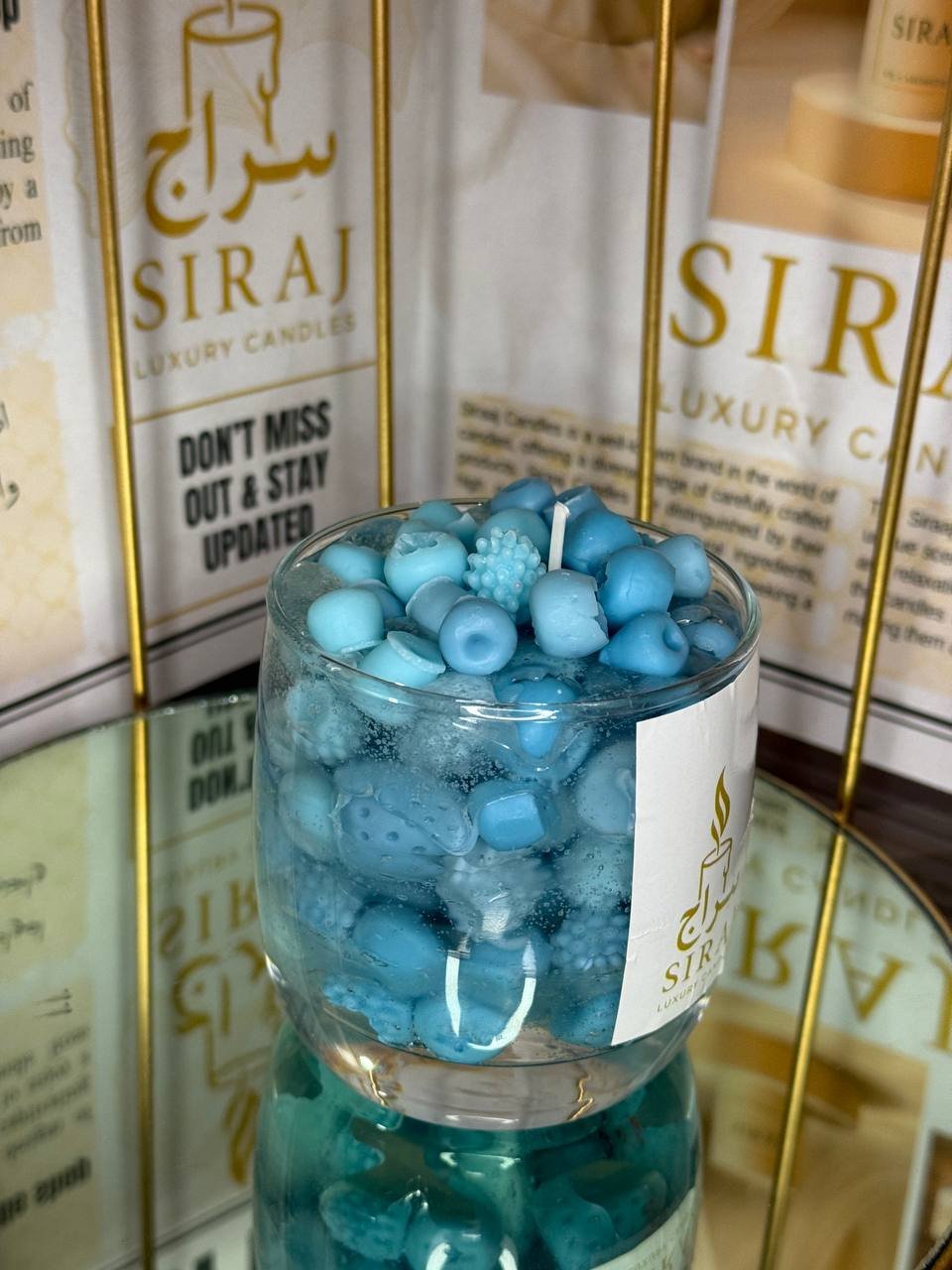 صورة إضافية