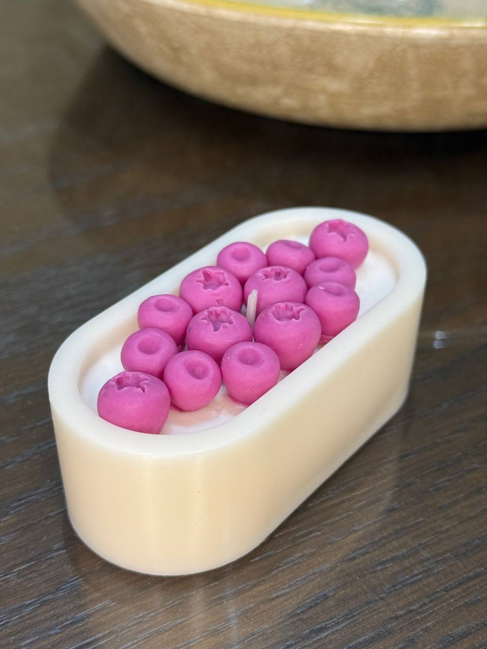 صورة إضافية