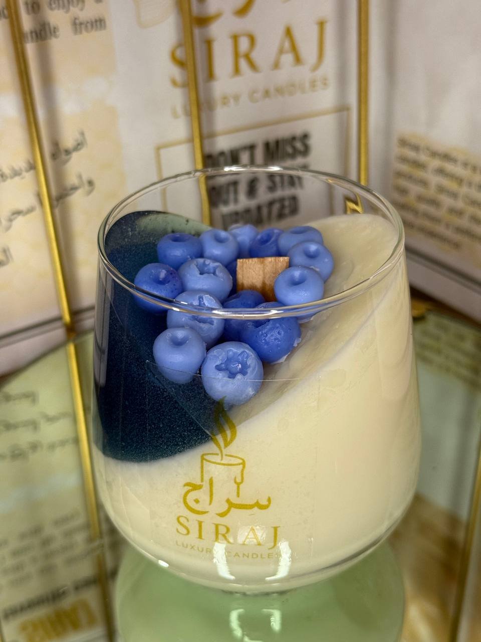 صورة إضافية