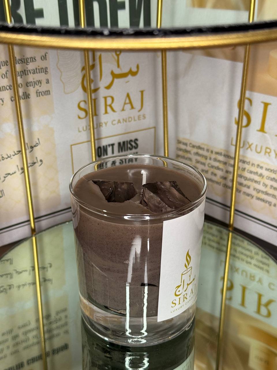 صورة إضافية