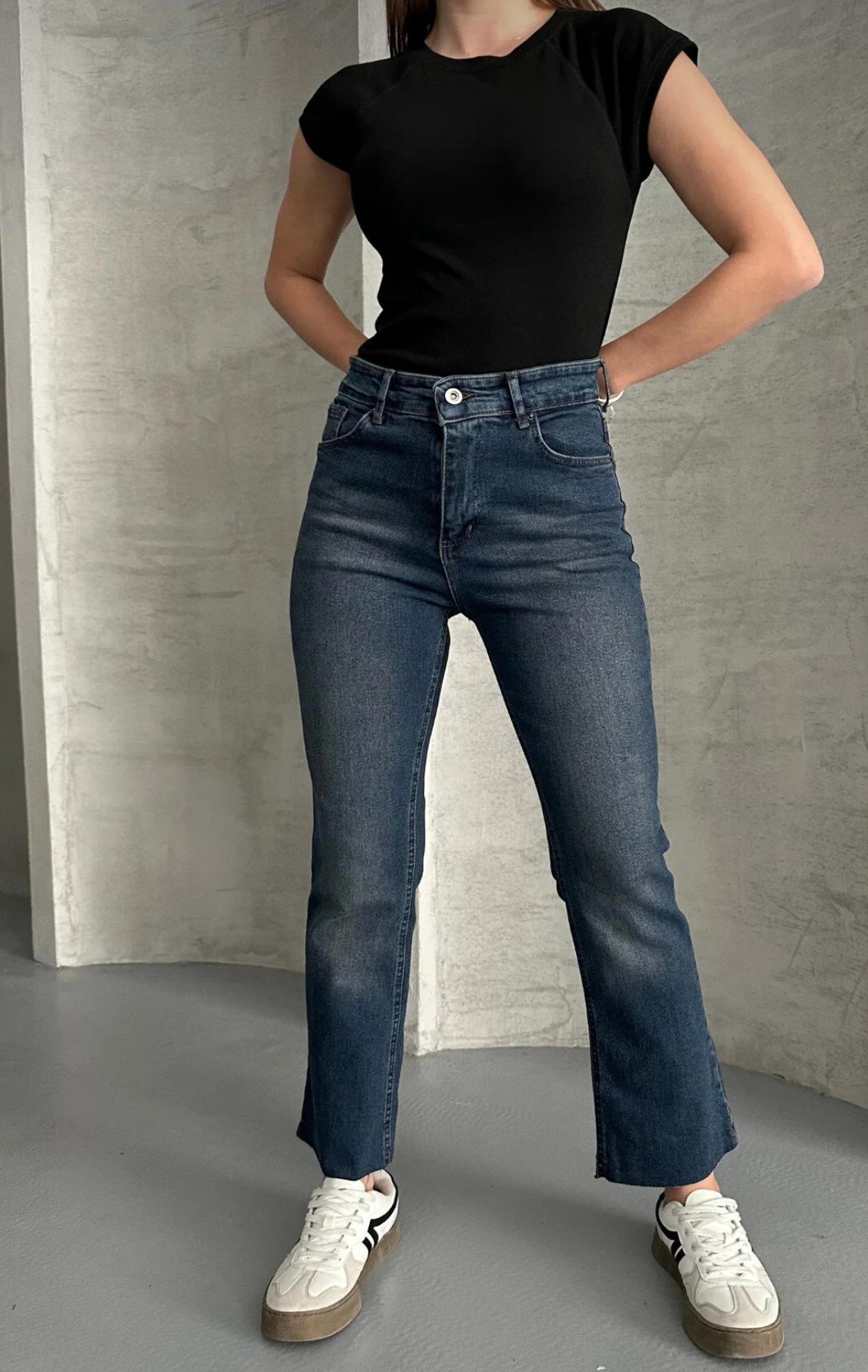 صورة إضافية