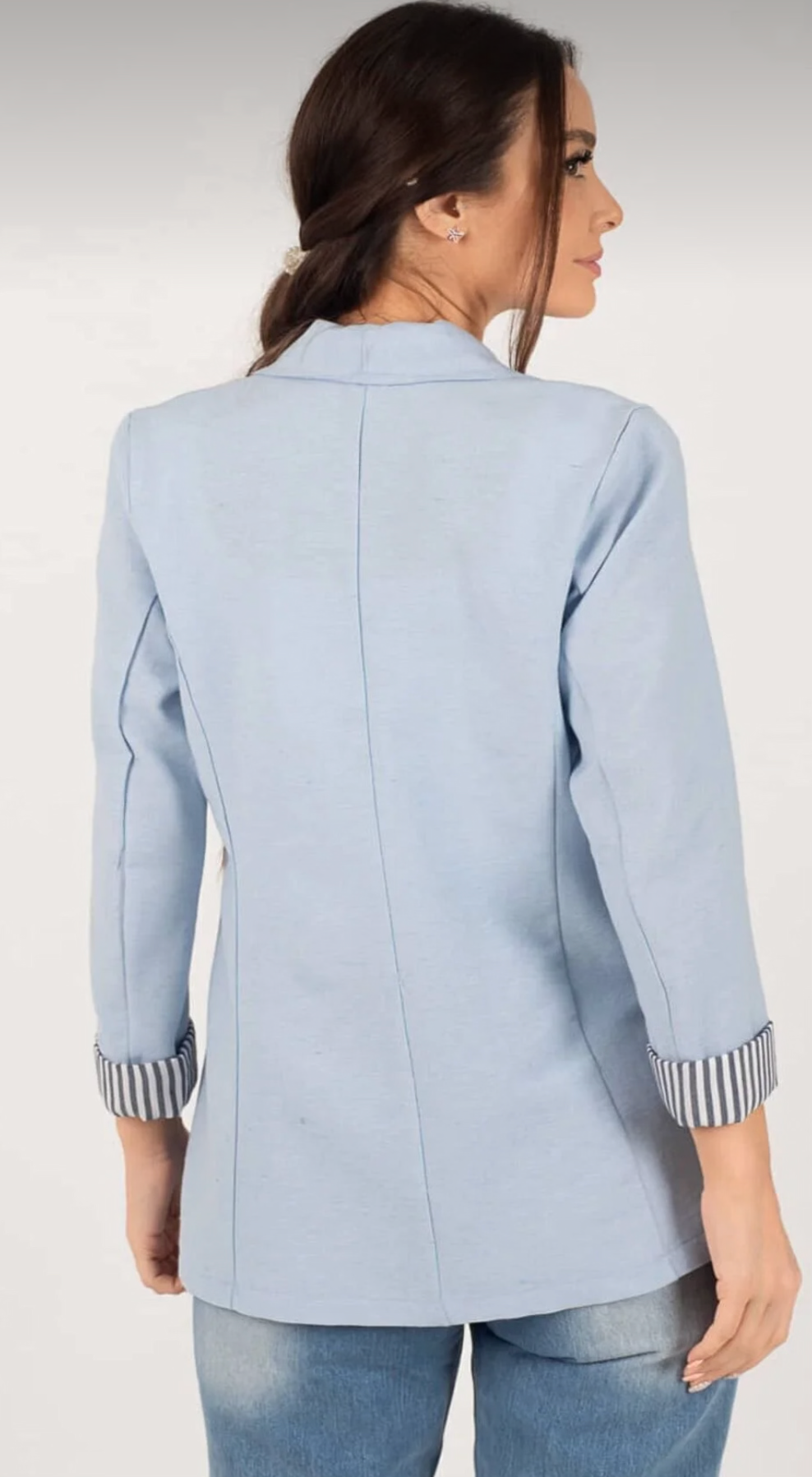 صورة إضافية