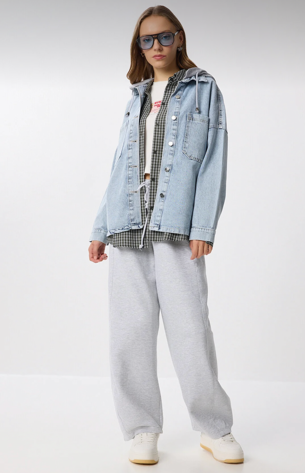 صورة إضافية