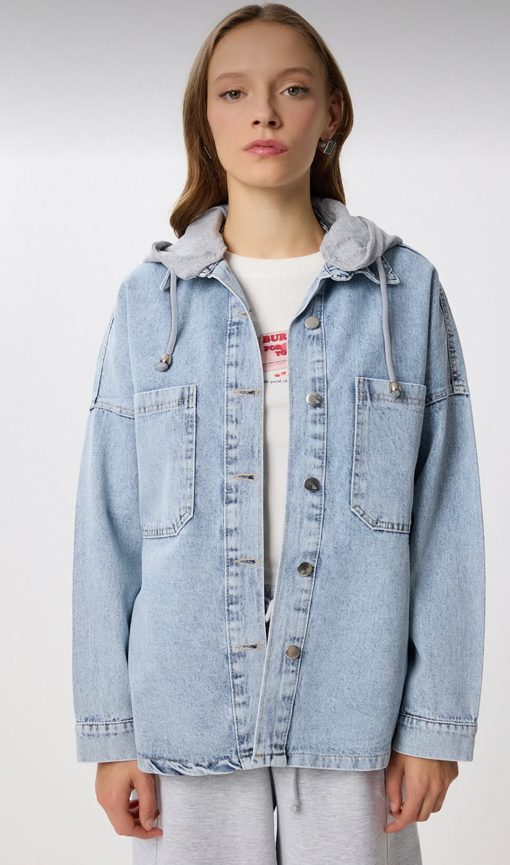 صورة إضافية