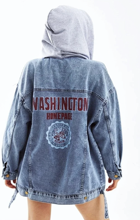 صورة إضافية