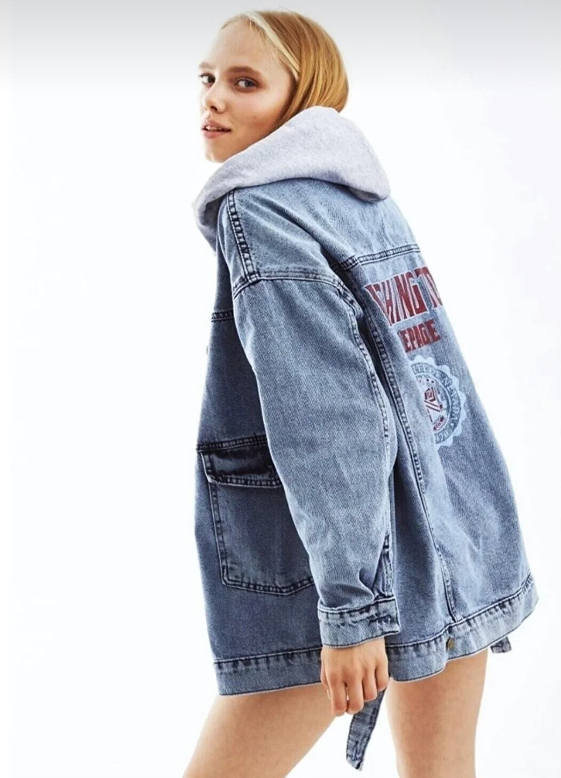 صورة إضافية