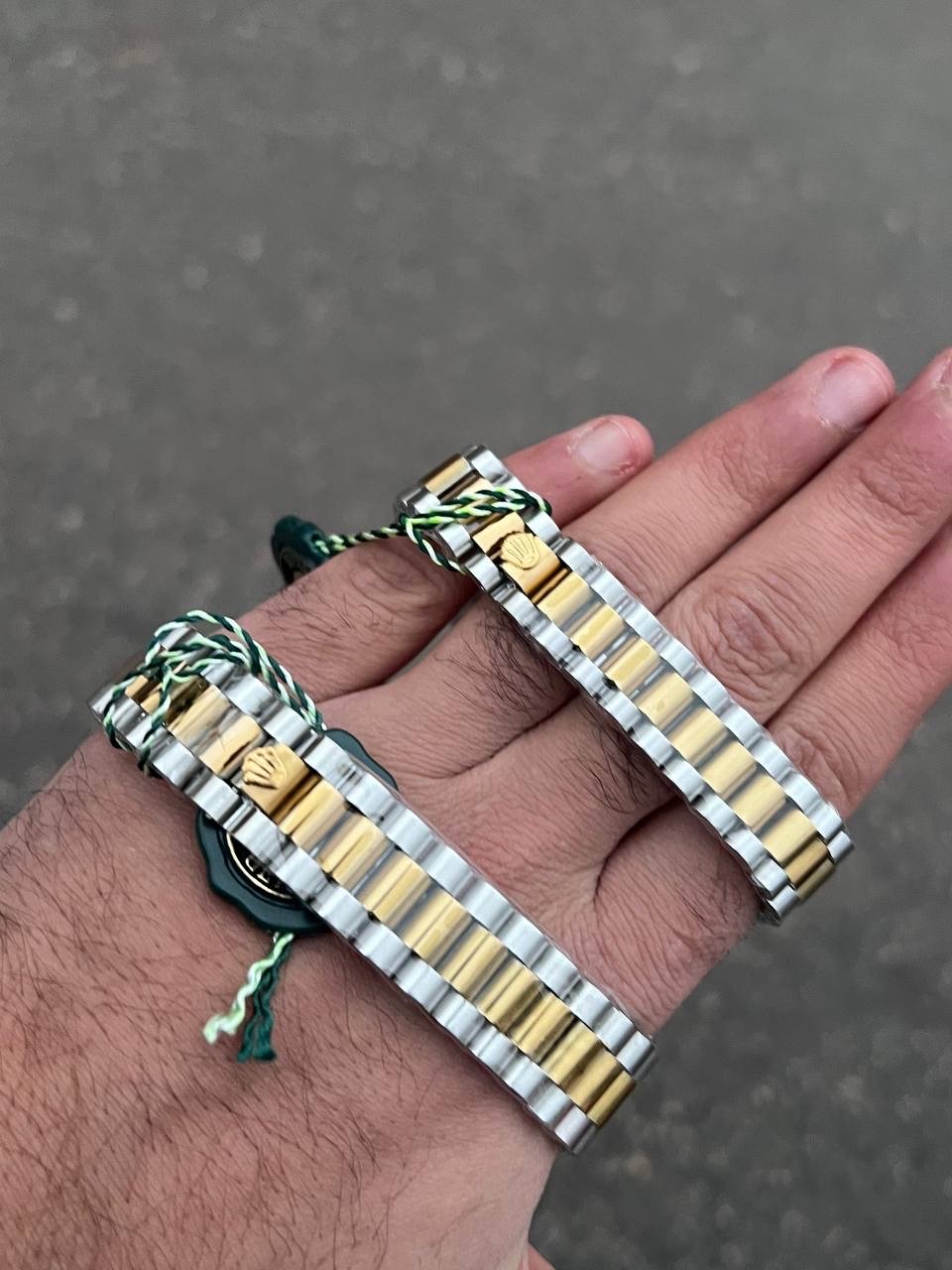 صورة إضافية