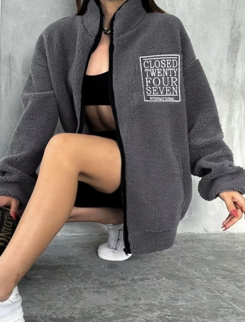 صورة إضافية