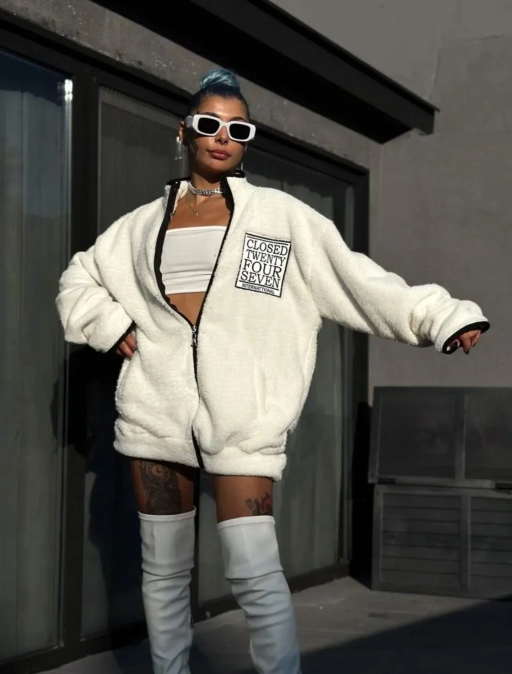 صورة إضافية