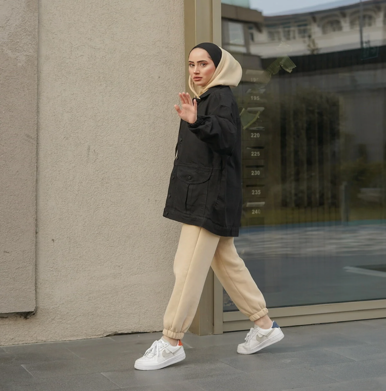 صورة إضافية