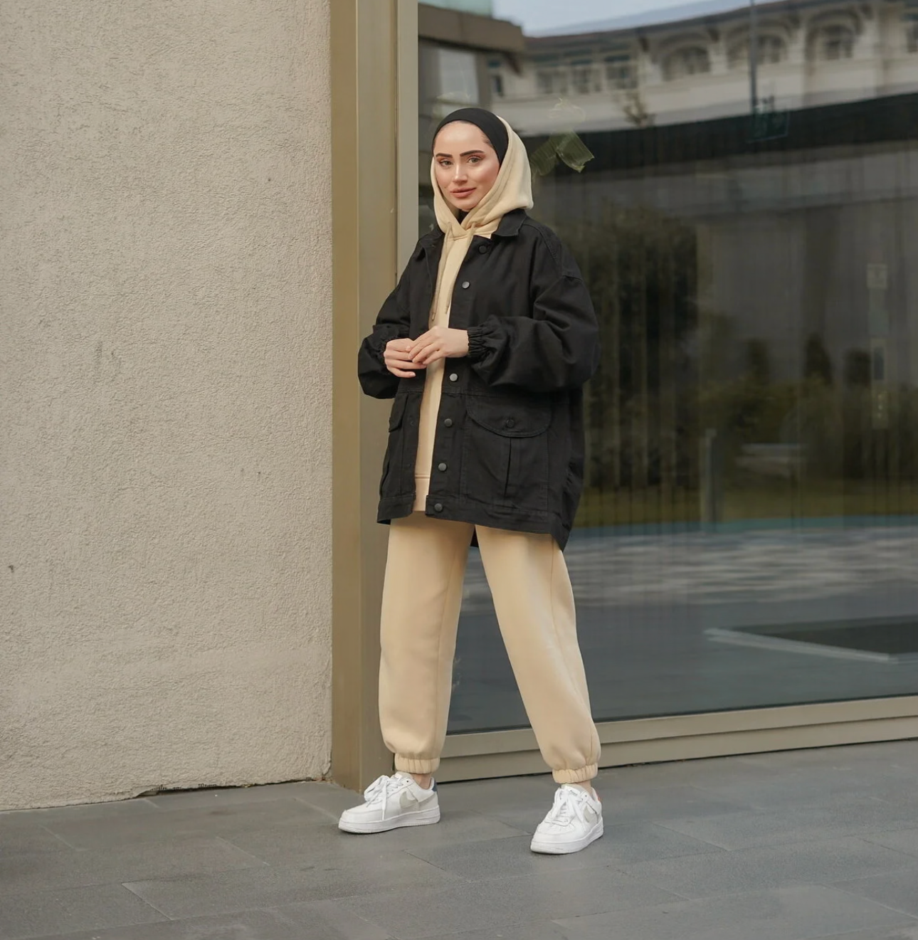 صورة إضافية