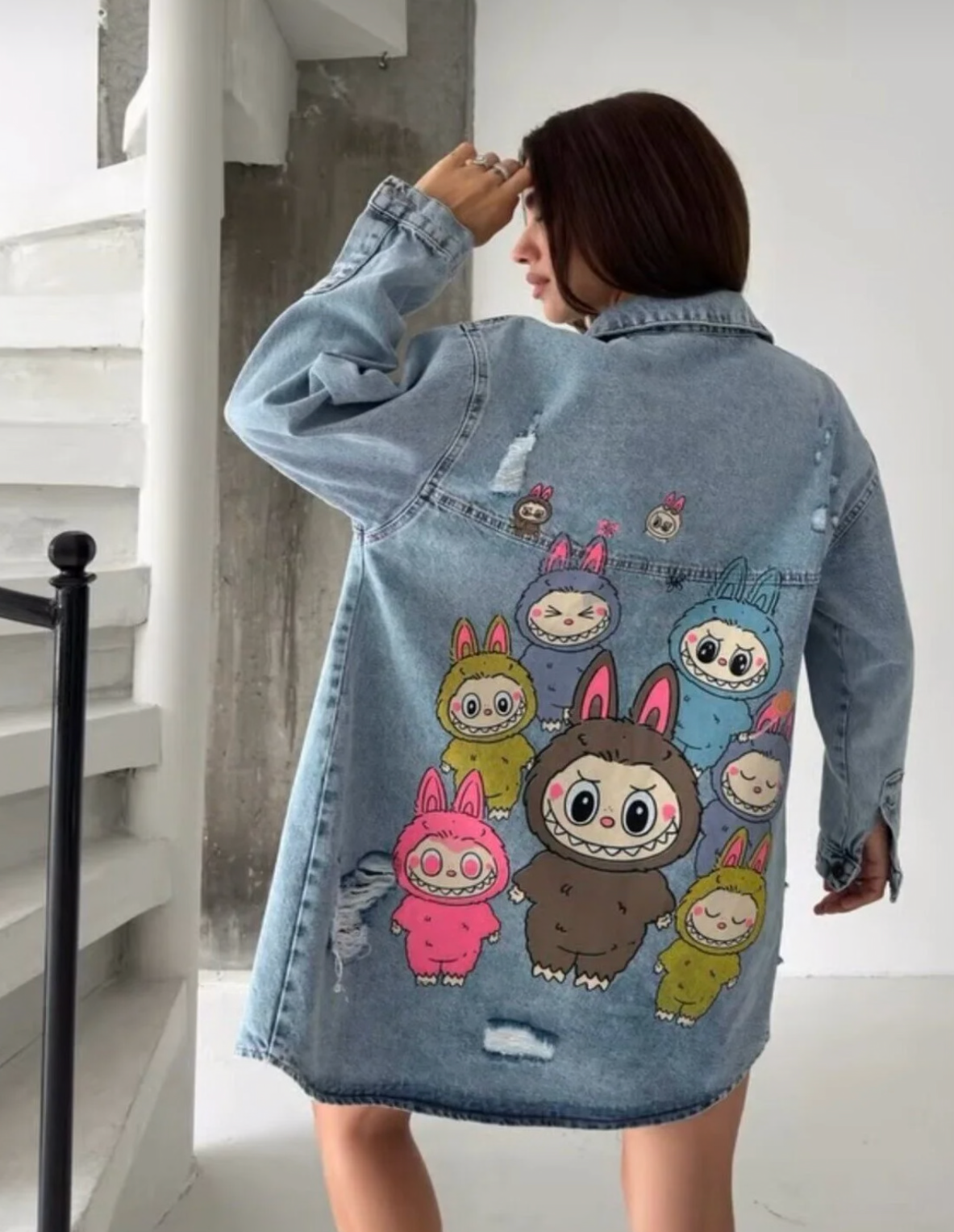 صورة إضافية