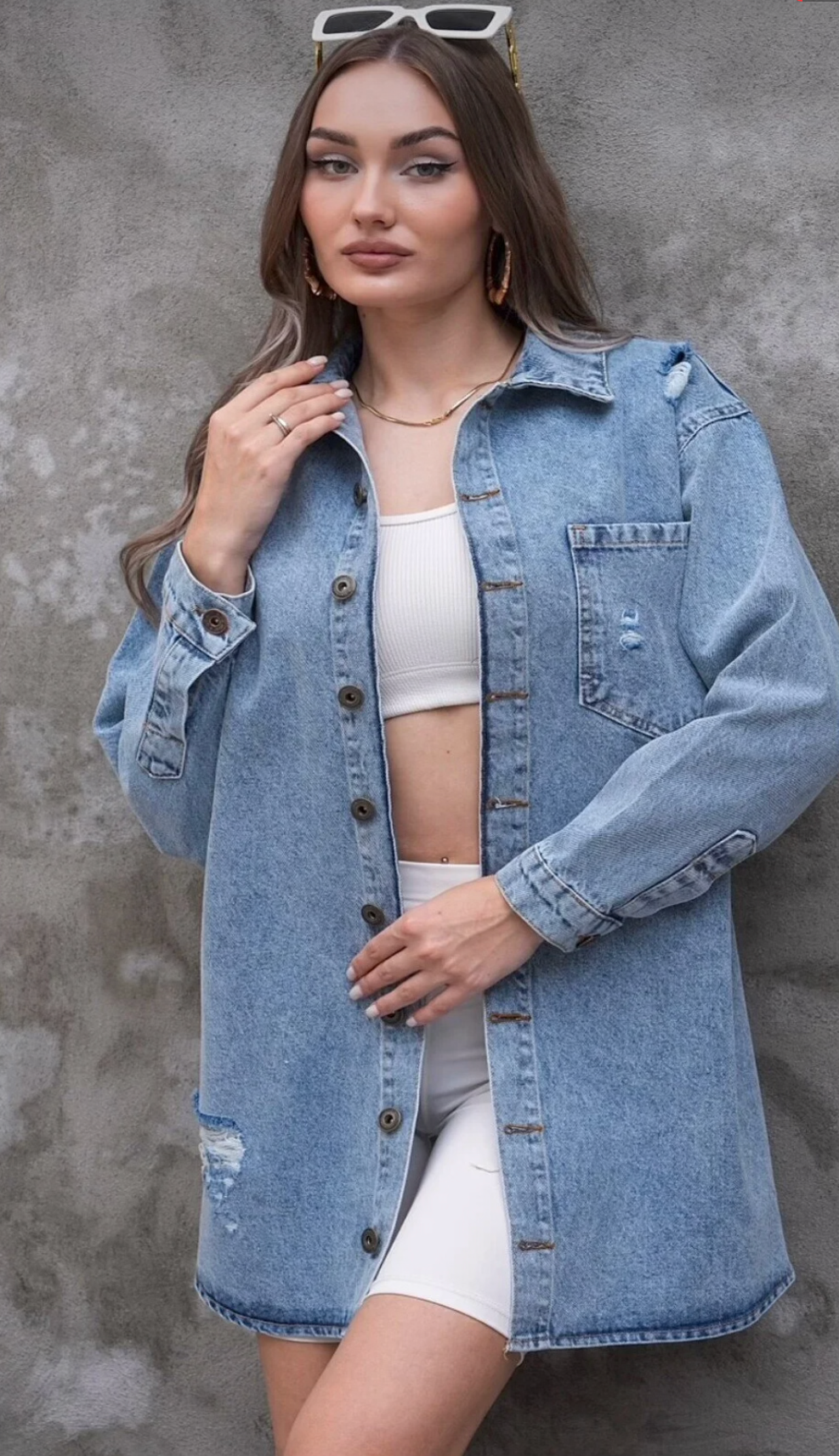 صورة إضافية