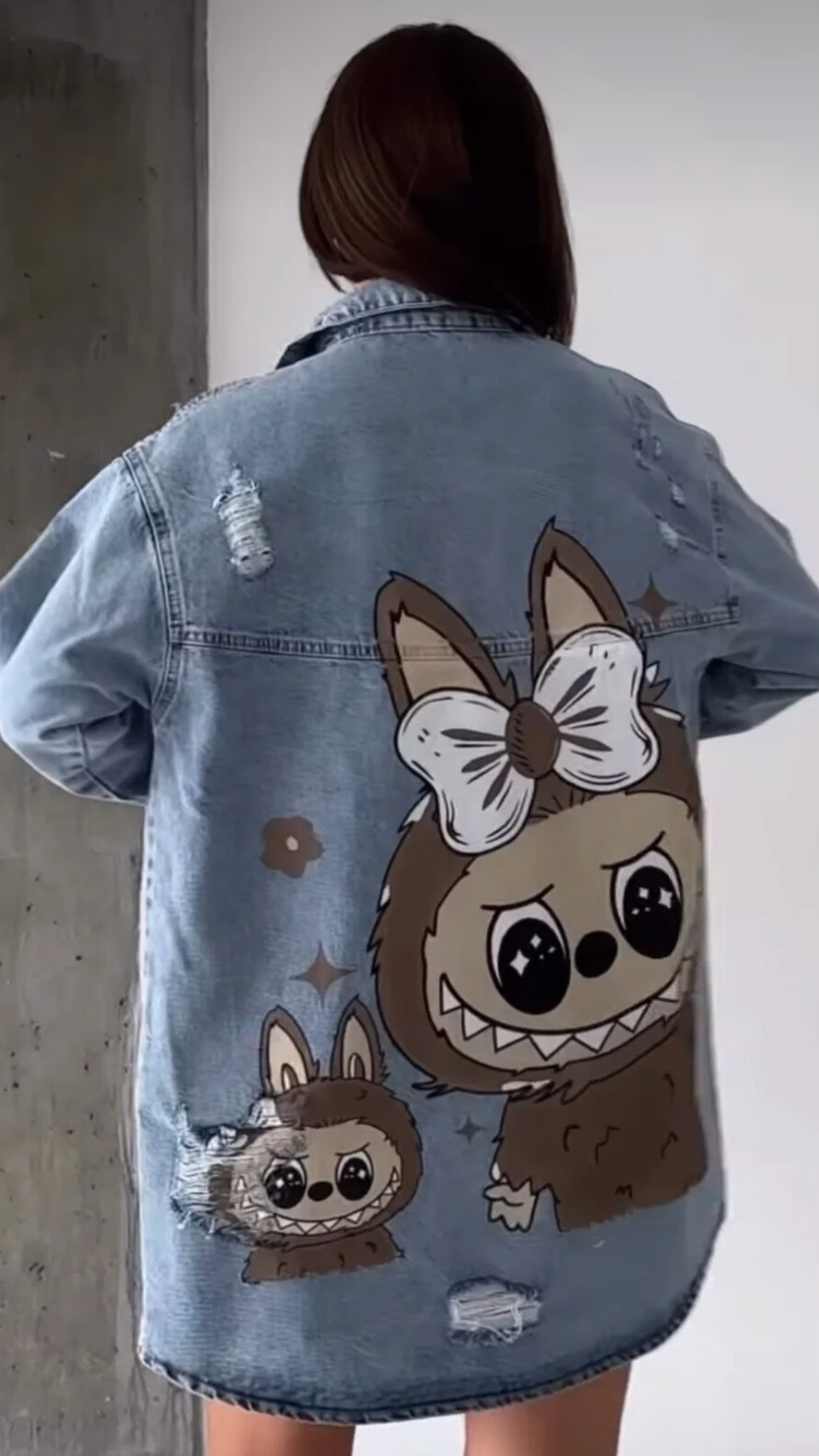 صورة إضافية