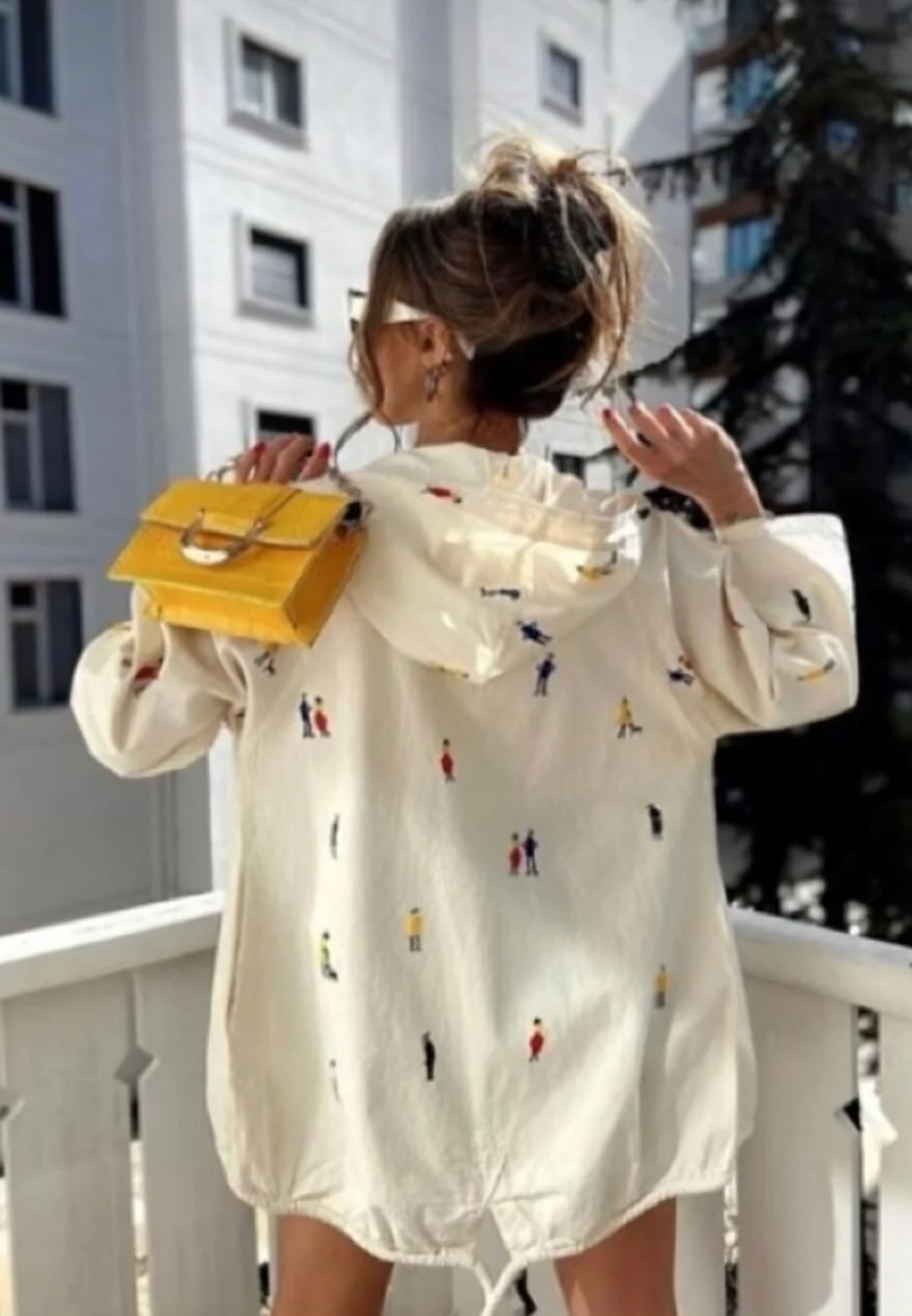 صورة إضافية