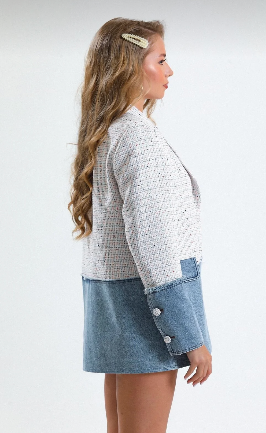 صورة إضافية