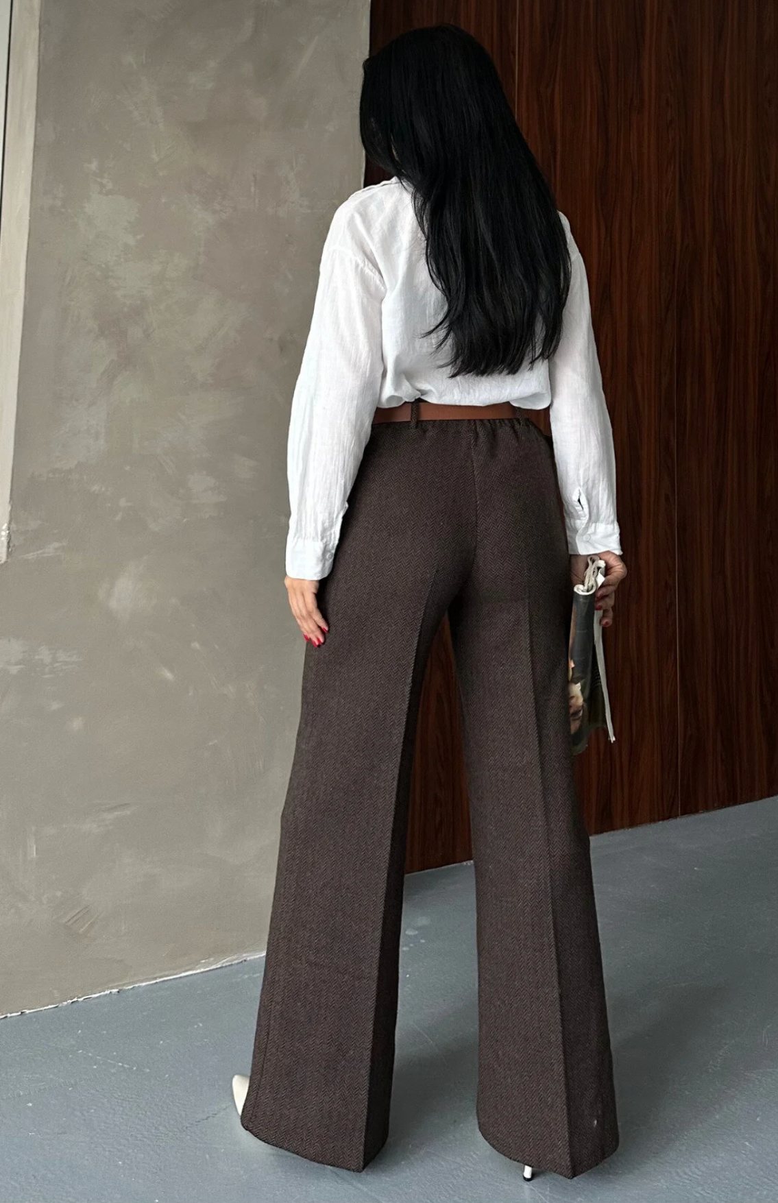 صورة إضافية