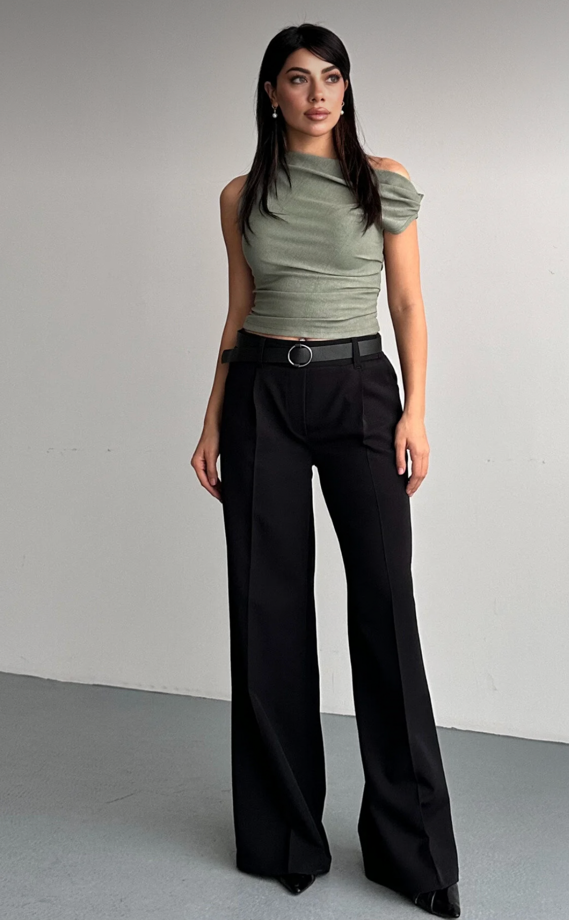 صورة إضافية