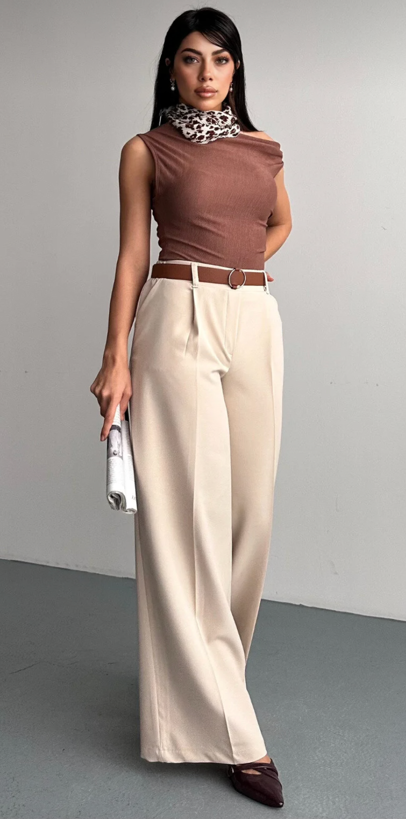 صورة إضافية