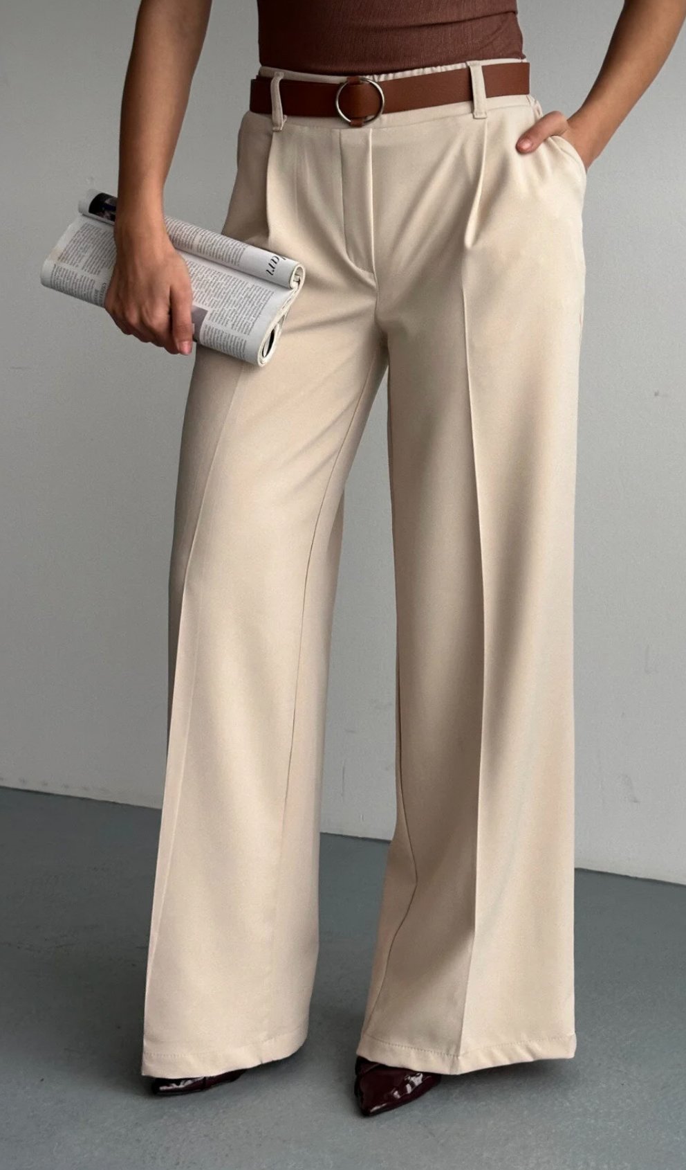 صورة إضافية