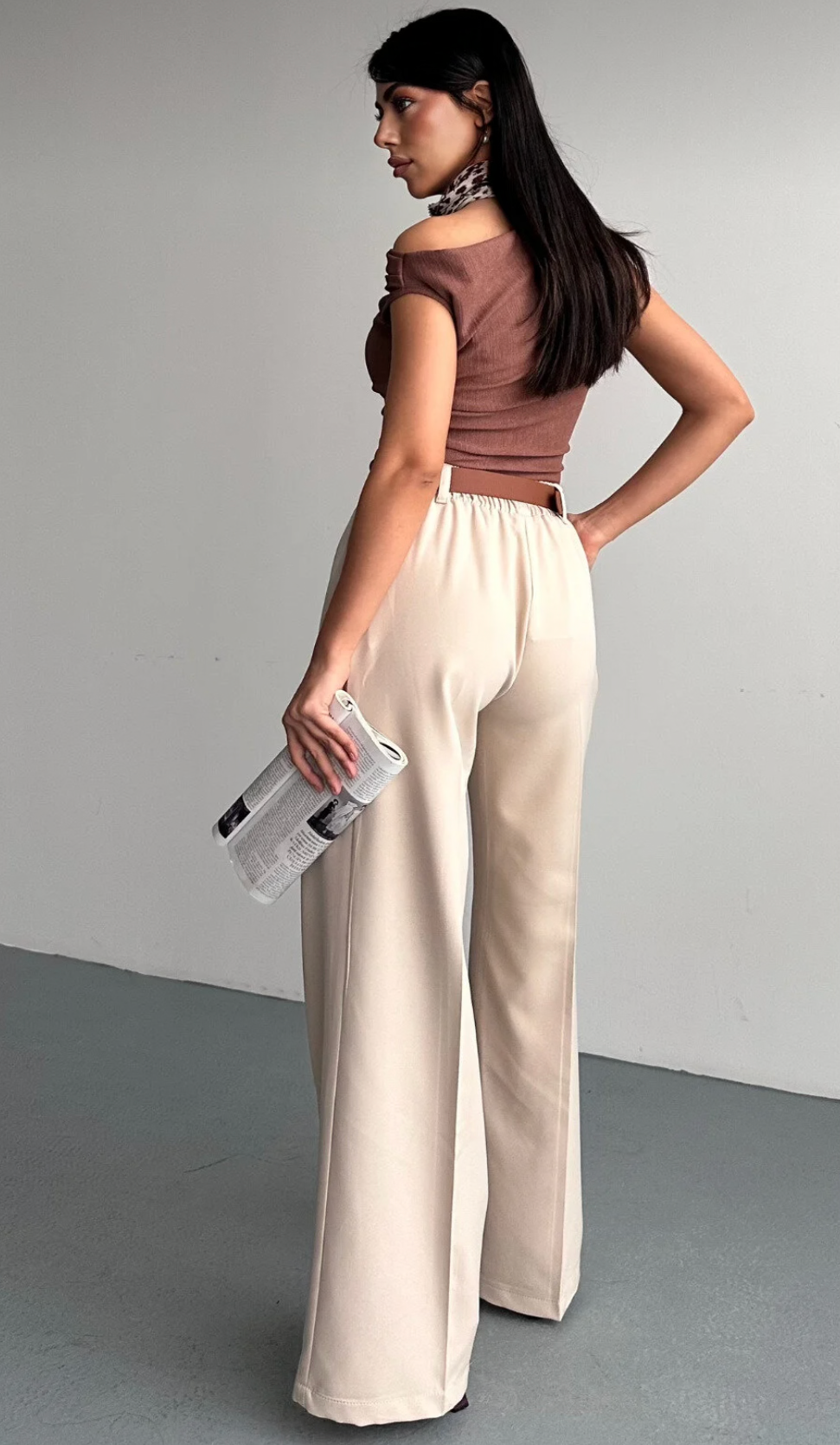 صورة إضافية