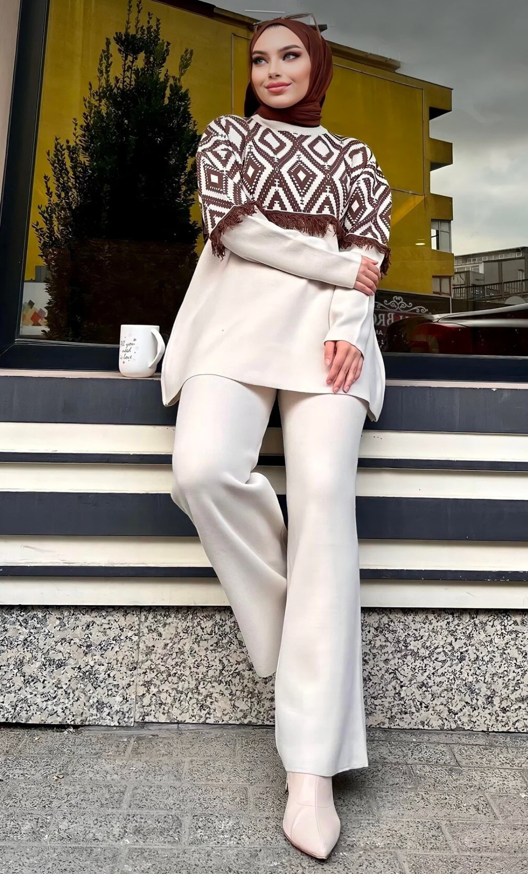 صورة إضافية