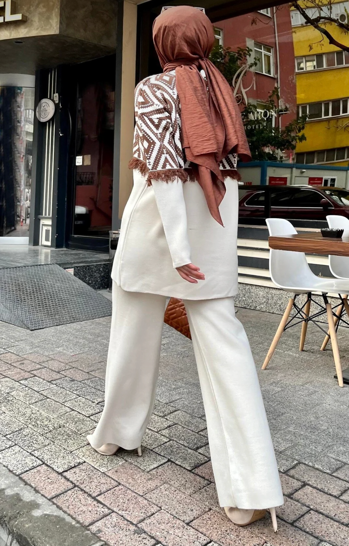 صورة إضافية