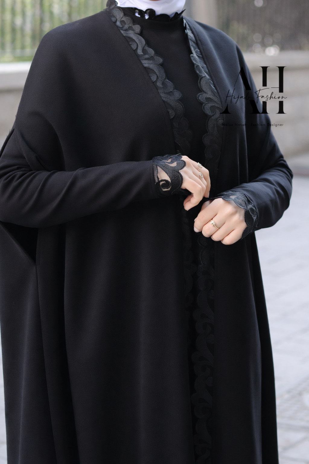 صورة إضافية